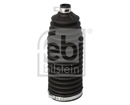 Bellow Kit, steering